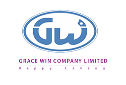 Grace Win Co., Ltd.